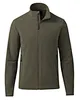 Vanguard Terrain Hunting Men's Fleece Jacket
